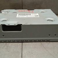 AUTORADIO CITROEN C3 2020 > usato