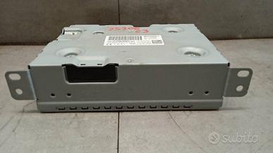 AUTORADIO CITROEN C3 2020 > usato