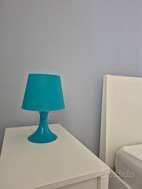 Mini appartamento