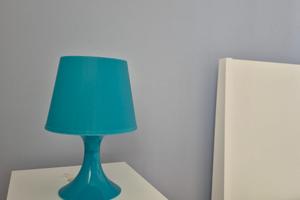 Mini appartamento
