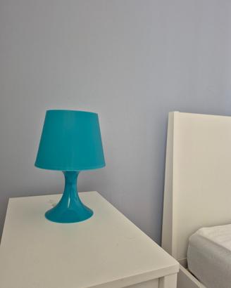 Mini appartamento
