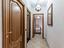 Immagine 27