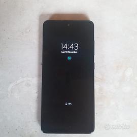 samsung a51 128 gb