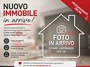 appartamento-montale-cod-rif-3329480vrg-