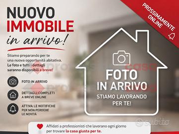 Appartamento Montale [Cod. rif 3329480VRG]