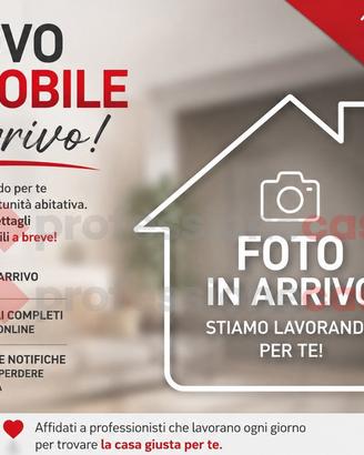 Appartamento Montale [Cod. rif 3329480VRG]
