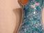 Immagine 5