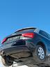 audi-a1-hatchback-8x1-8xk-1-6-tdi-diesel-90-cv