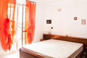 Casa vacanze lastminute
