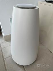 B&amp;O Bang &amp; Olufsen diffusori Beolab 14 4.1  			