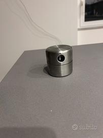 Timer da cucina Ikea