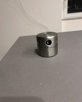 Timer da cucina Ikea