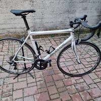 Bici da corsa Scott TG.56 