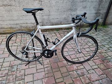 Bici da corsa Scott TG.56 