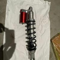 Mono Beta ZF molla KYB