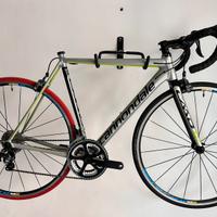 Cannondale caad 12