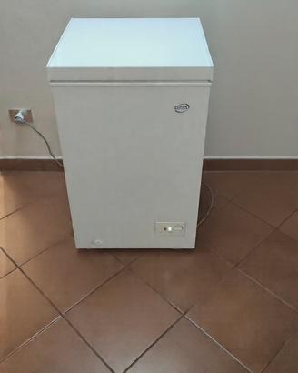 freezer 