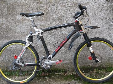 mtb gt sts 2000