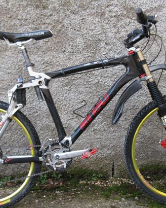 mtb gt sts 2000