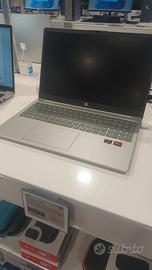 Pc Hp