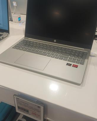 Pc Hp