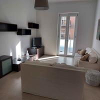 Camere uso transitorio