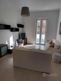 Camere uso transitorio