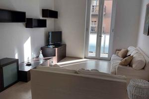 Camere uso transitorio