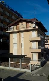 Vista mare - dal 01-14 luglio - LAST MINUTE