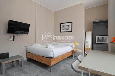 Appartamento a Milano 1 locali