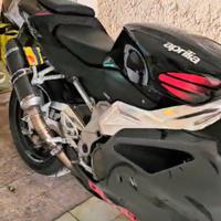 Rsv 1000 r