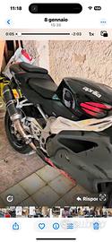 Rsv 1000 r