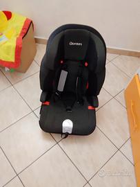 sediolone per auto 