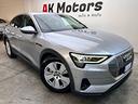audi-e-tron-spb-50-quattro-business