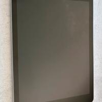 IPad 6^generazione
