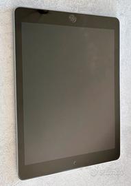IPad 6^generazione