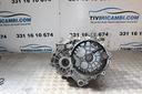 cambio-manuale-volkswagen-crafter-2-0-td-6-marce-r