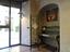 Immagine 9