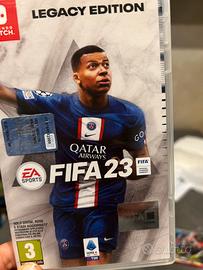 Fifa 23