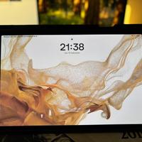 🔥Samsung Galaxy Tab S8+