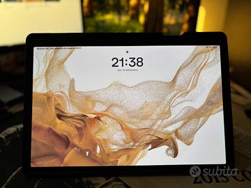 🔥Samsung Galaxy Tab S8+
