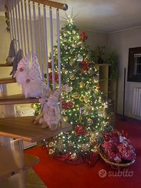 Albero di natale