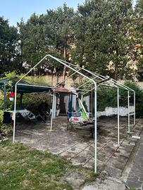 Gazebo