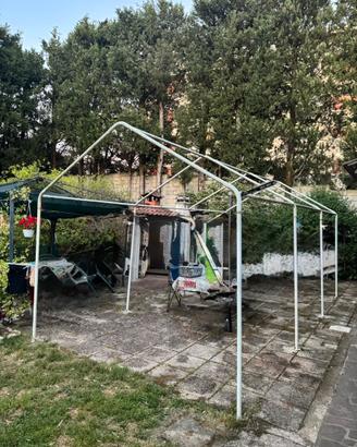 Gazebo
