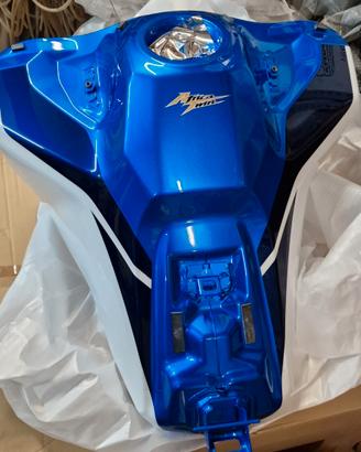 Serbatoio Honda CRF1100 Adveture Sports