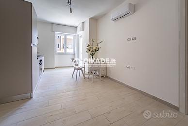 Trilocale a Cagliari