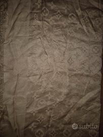 Scialle LOUIS VUITTON