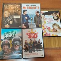 5 film in fvd