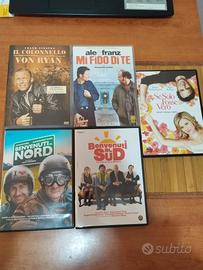 5 film in fvd