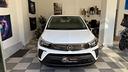 opel-crossland-1-5-ecotec-d-110-cv-start-stop-edit